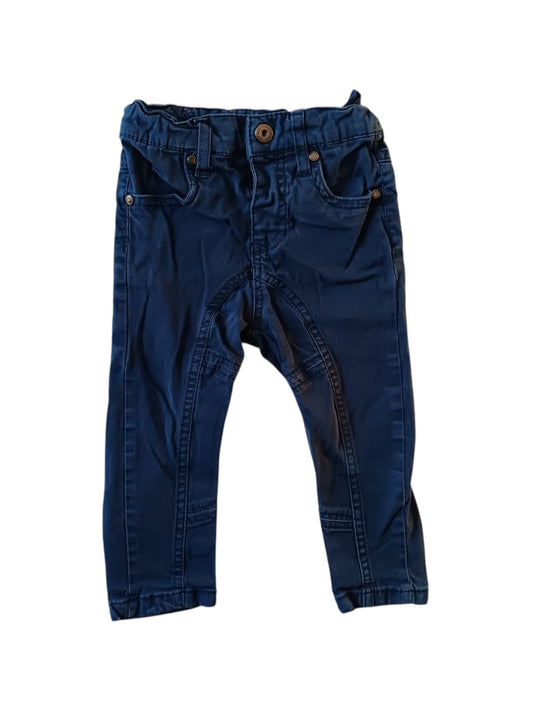 Pantalon - Petit Lem - 24 Mois