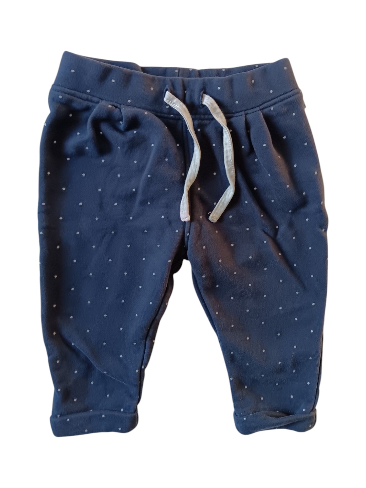 Pantalon jogging - ObaÏbi - 12 Mois