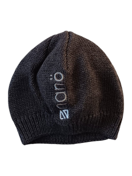 Tuque - Nano - 3-9 Mois