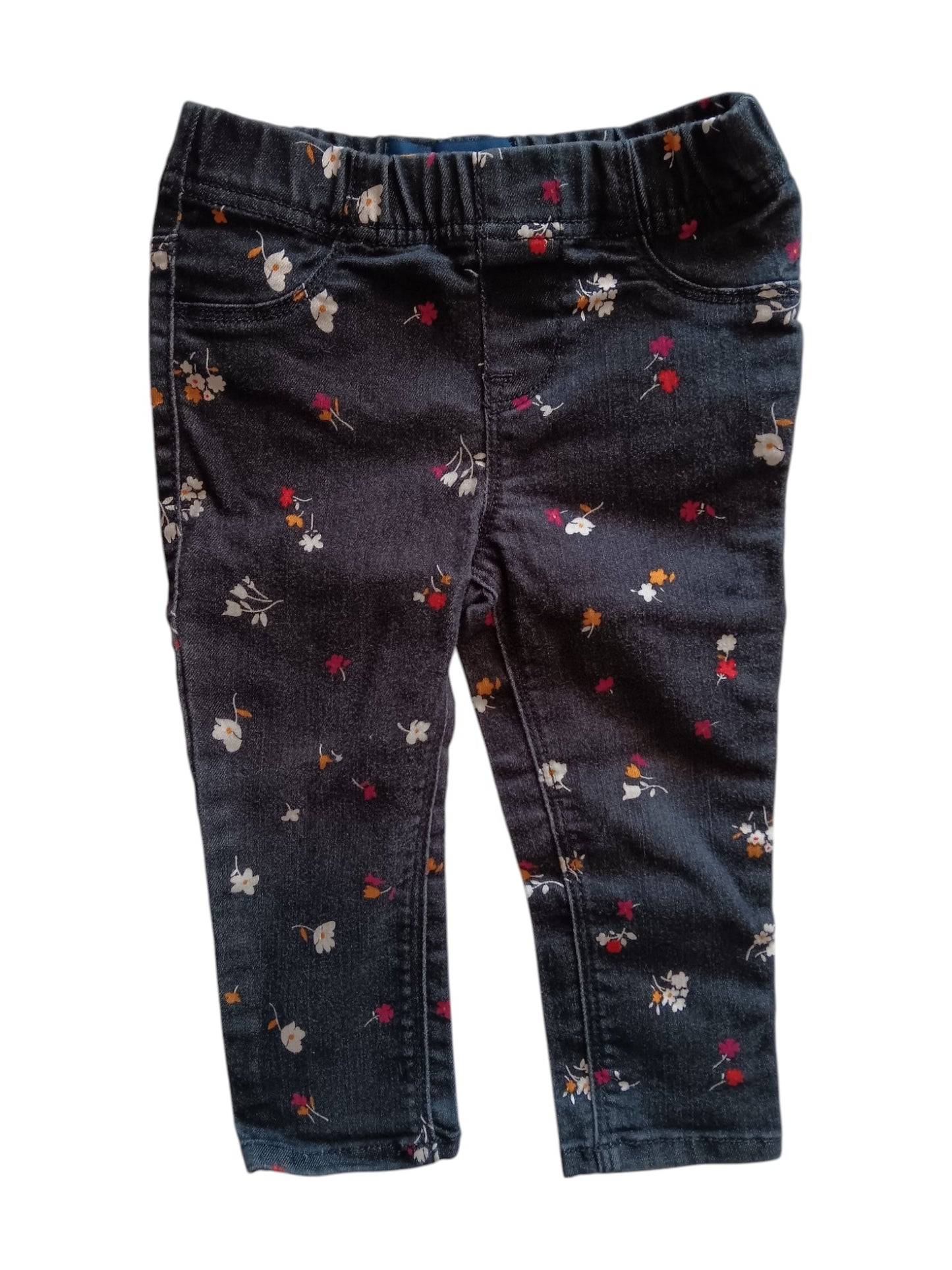 Jegging - Old Navy - 18-24 Mois