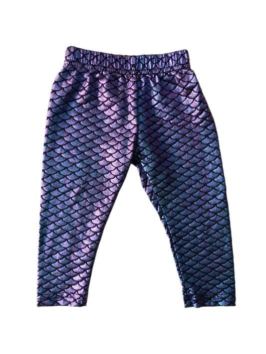 Legging - Inconnue - Approx. 9-12 mois