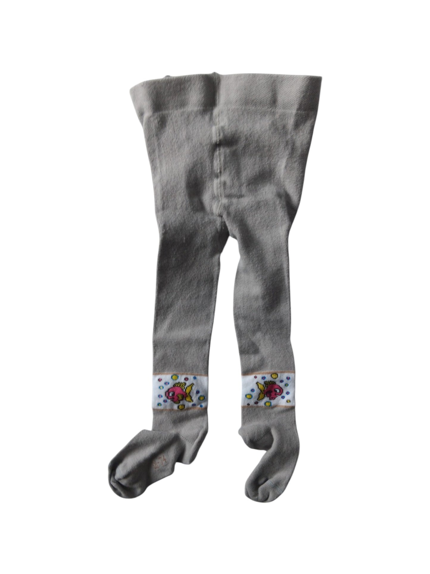 Collant - Inconnue - Taille 68-74 (Approx. 3-9 Mois)