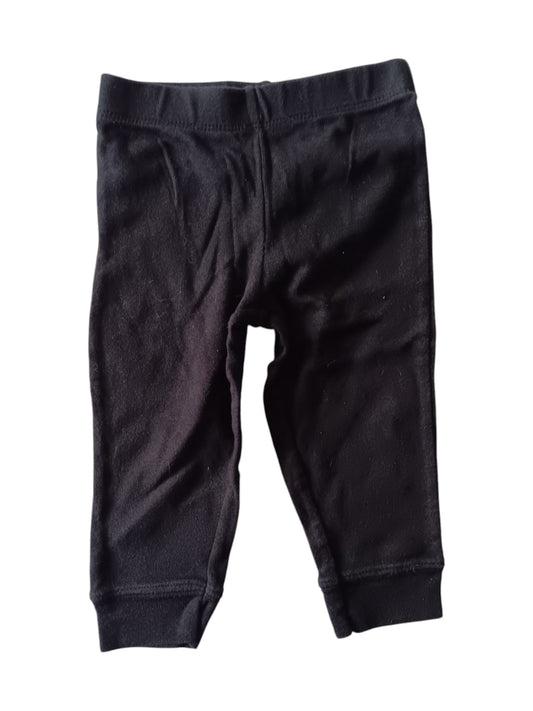 Pantalon - Pekkle - 24 Mois