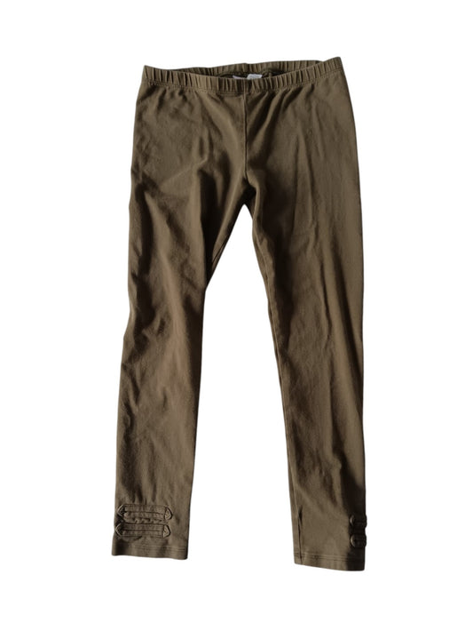 Legging - Place - 7-8 ans