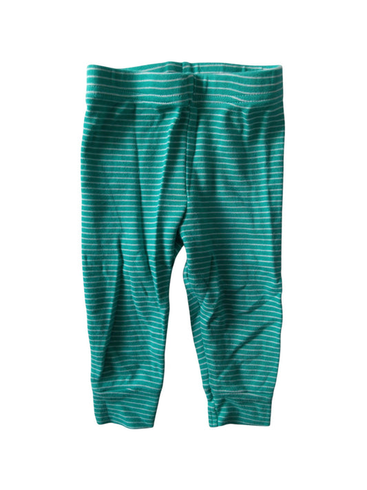 Legging - Carter's - 12 mois
