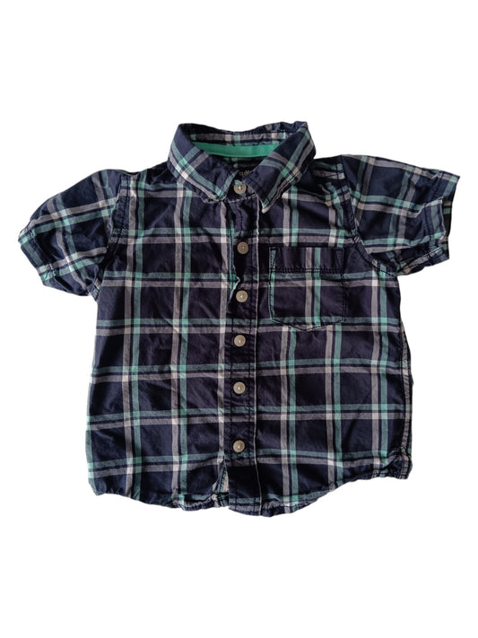 Chemise - Oshkosh - 2 ans