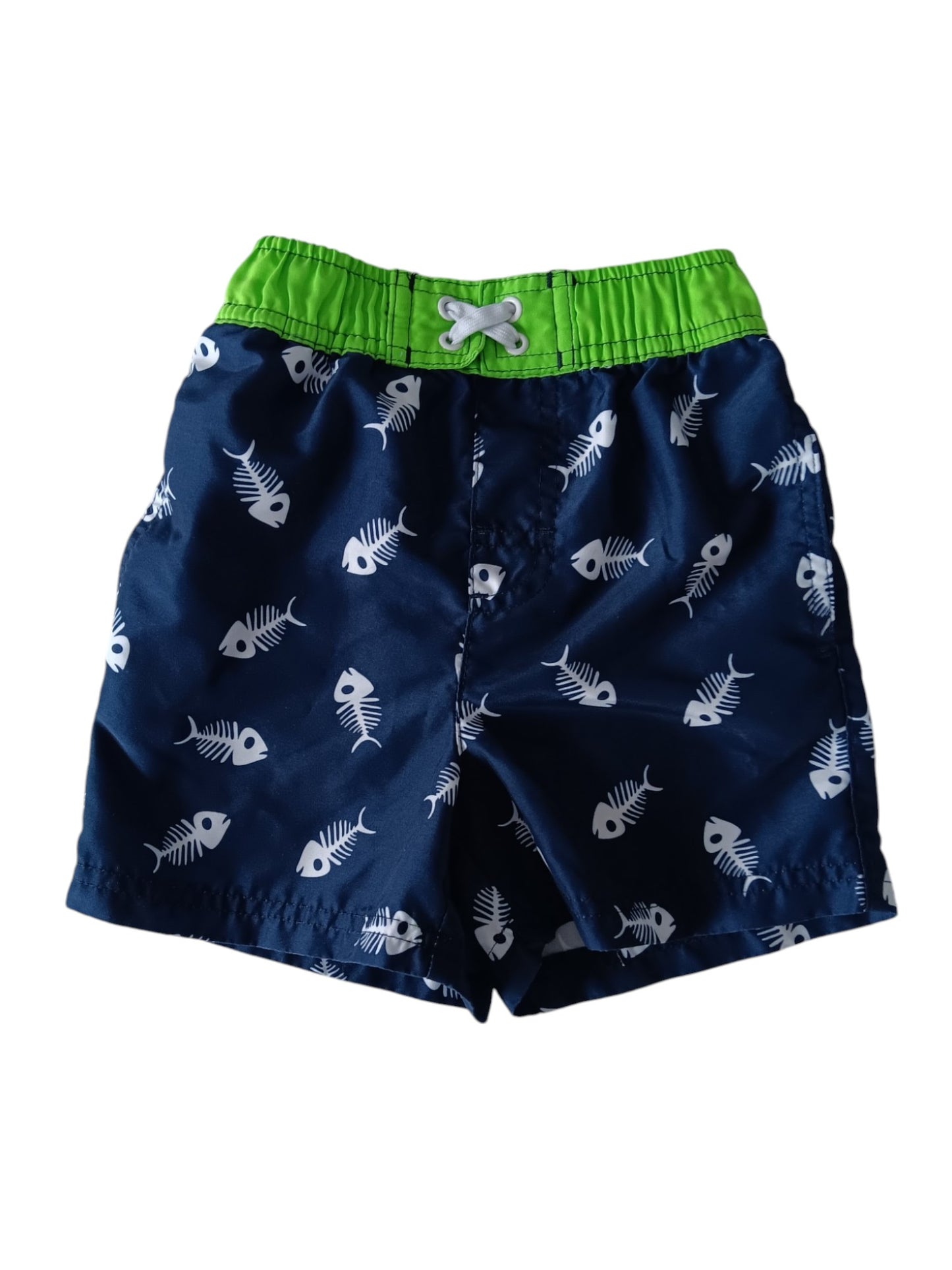 Maillot de bain - George - 18-24 Mois