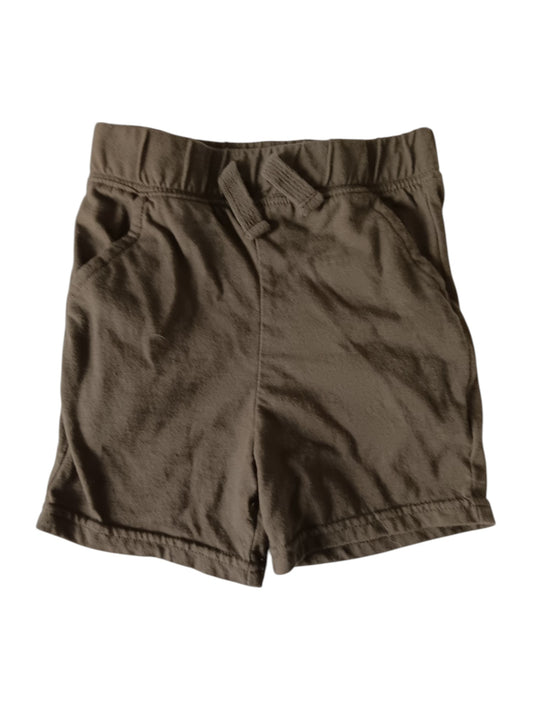 Short - George - 3 ans