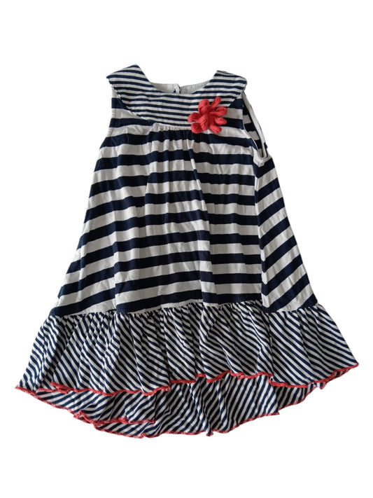 Robe - Petit Lem - 12 mois