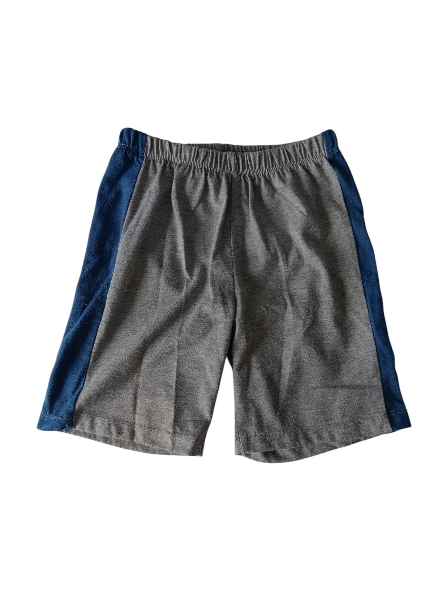 Short - TAG - 6 ans