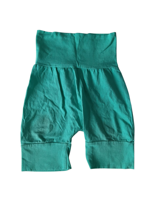 Short - Harlo - 9-12 Mois