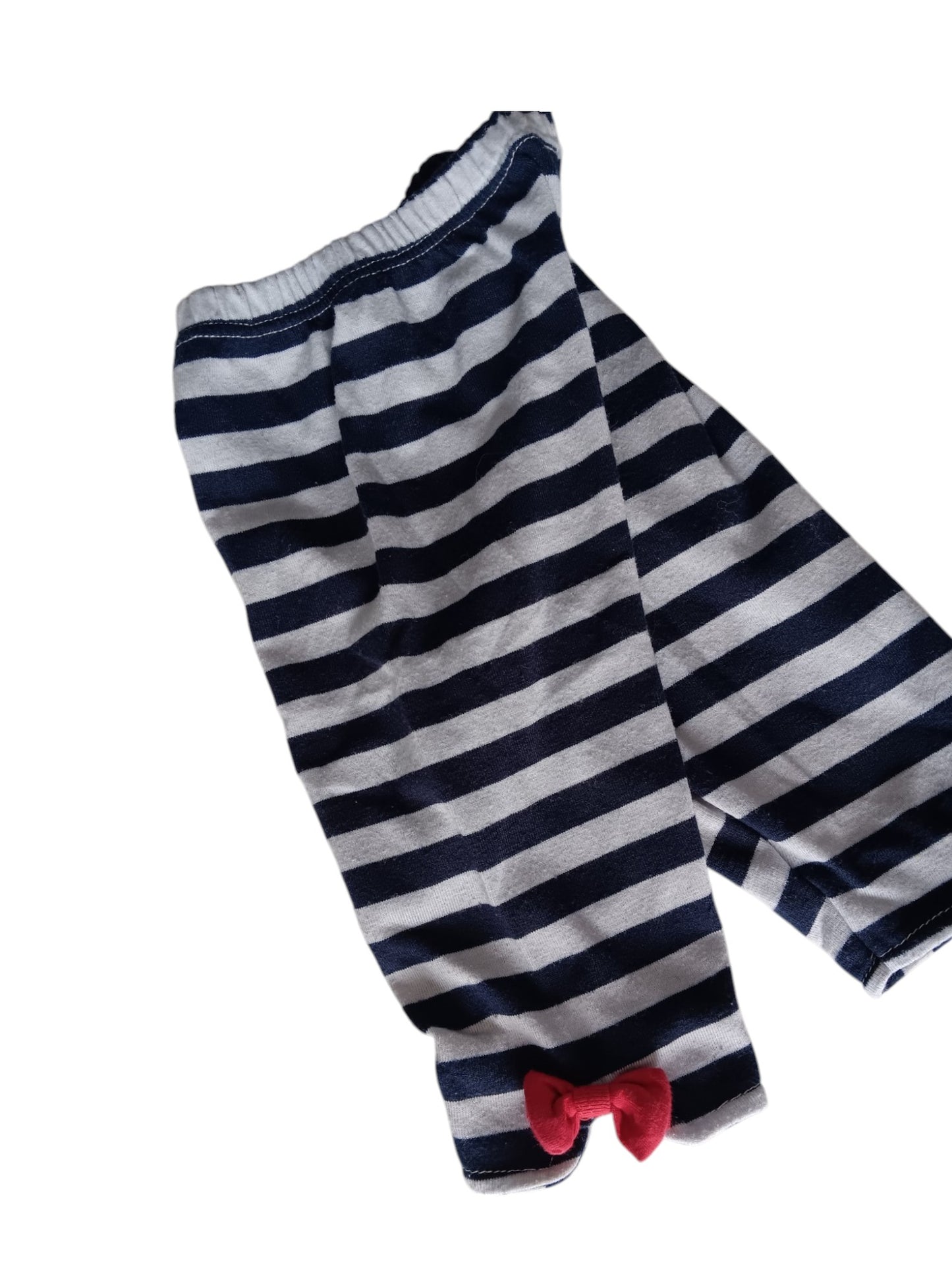 Legging - FB Kids - 9 Mois