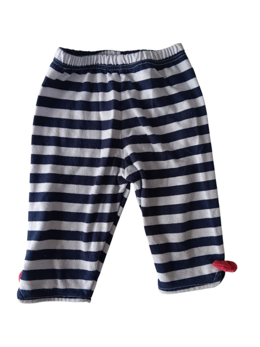 Legging - FB Kids - 9 Mois