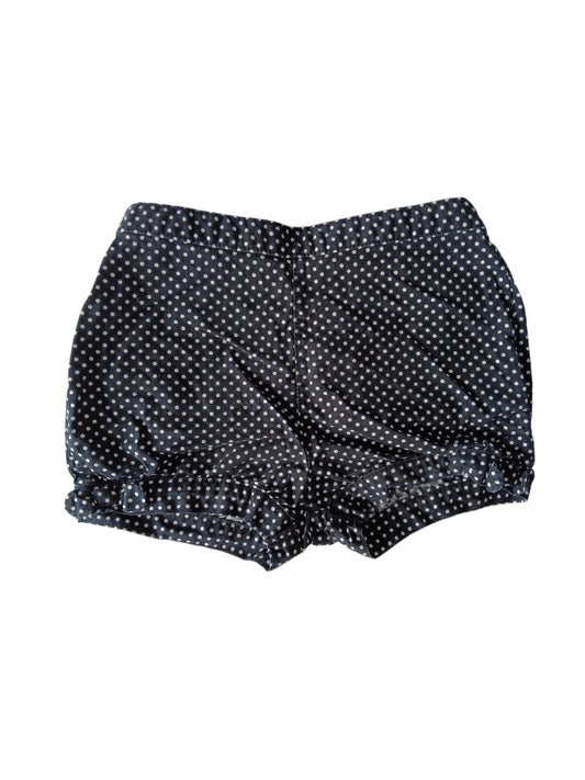 Short - Carter's - 12 Mois