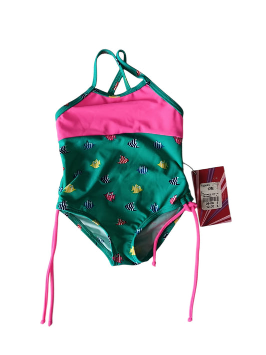 Maillot de bain - Didi - 12 Mois