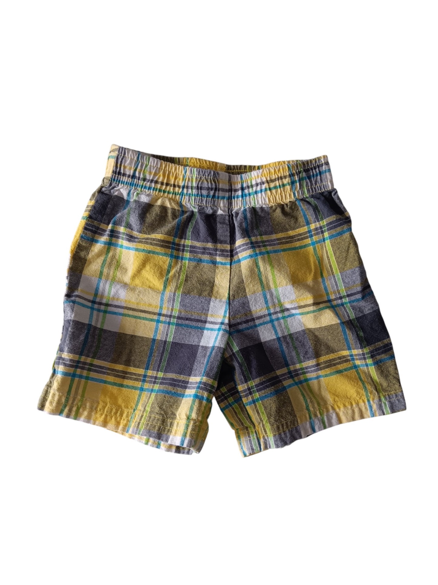 Short - Carter's - 18 Mois
