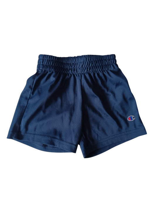 Short - Champion - 18 Mois *Imparfait