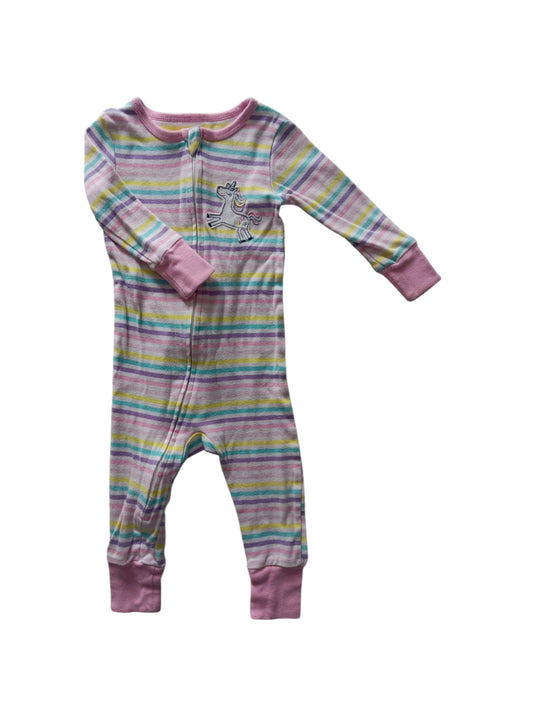 Pyjama - Kids Headquarters - 12 Mois