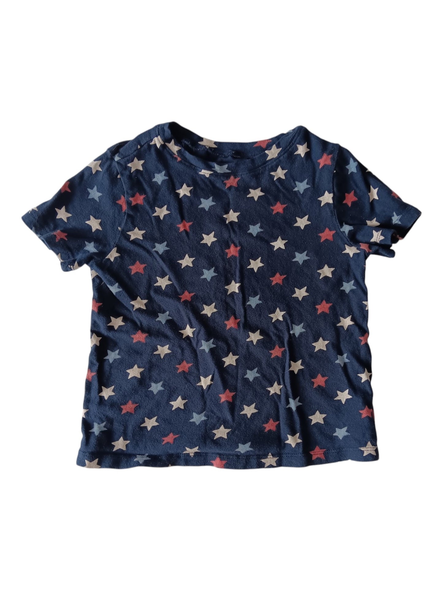 T-Shirt - Old Navy - 5 ans