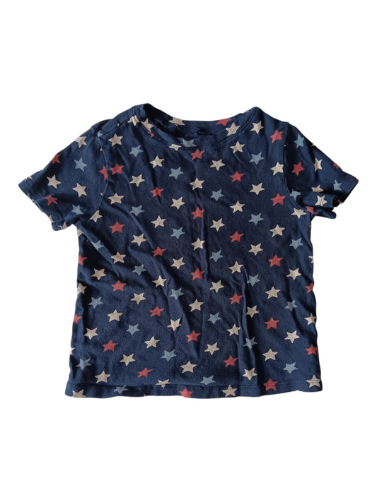 T-Shirt - Old Navy - 5 ans
