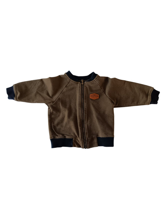 Veste - Blumind - 12 Mois