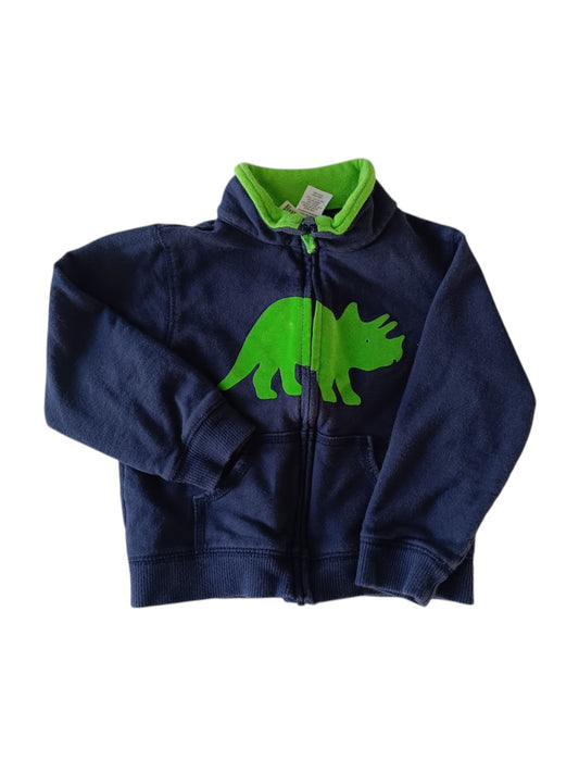 Veste - Carter's - 24 Mois