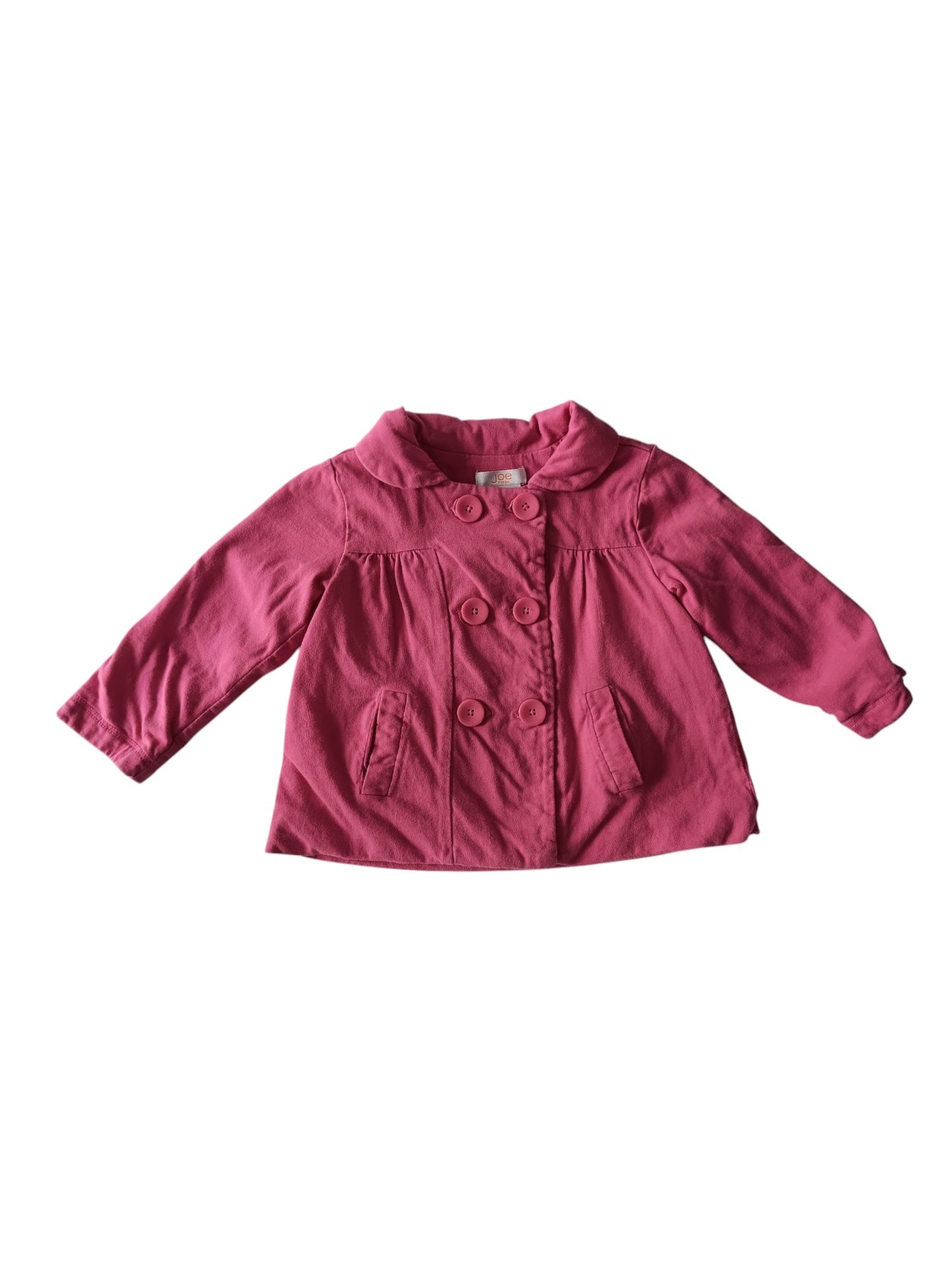 Veste - Joe Fresh - 12-18 Mois