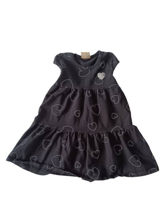 Robe - Rollu - 1 an