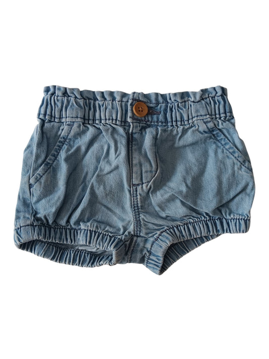 Short - Baby B'gosh - 9 Mois