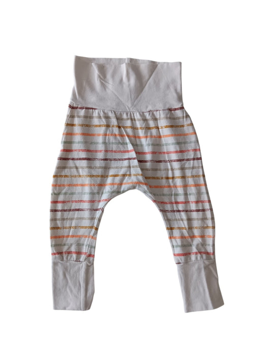 Pantalon évolutif - Island Trotters - 12-24 Mois