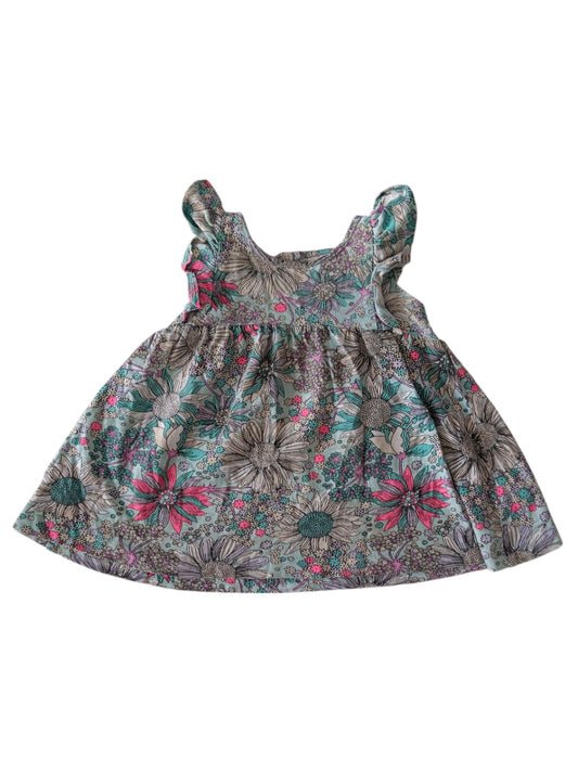 Robe - Oshkosh - 12 Mois