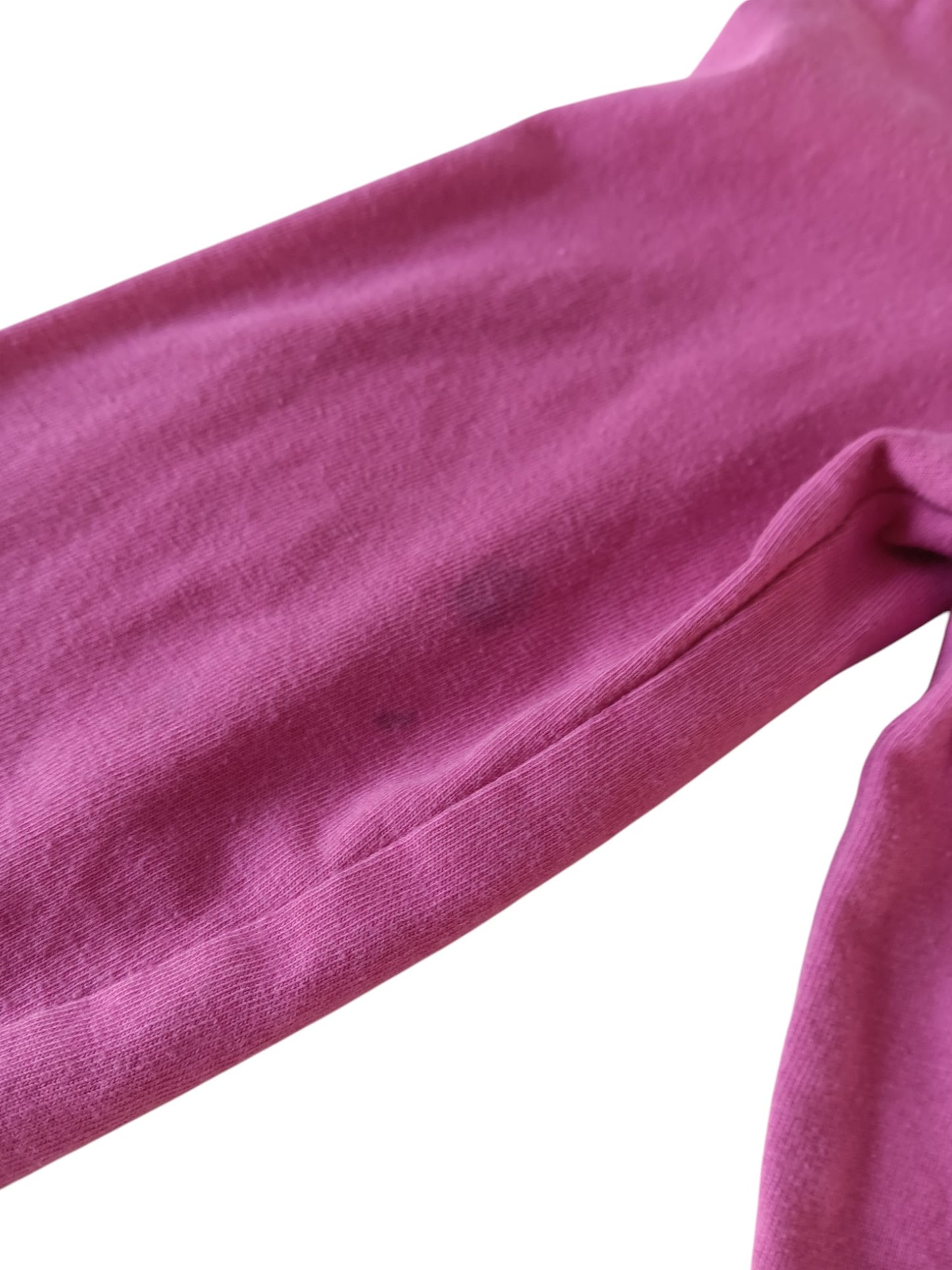 Robe - Hello Kitty - 4 ans *Imparfait
