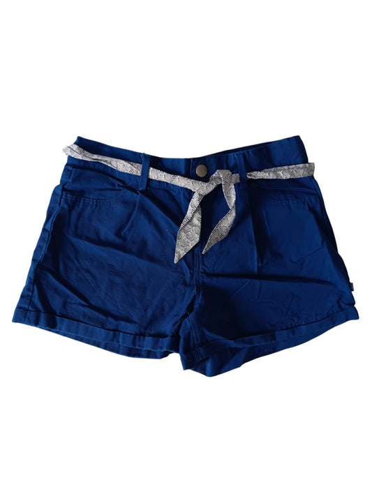Short - OkaÏdi - 12 ans