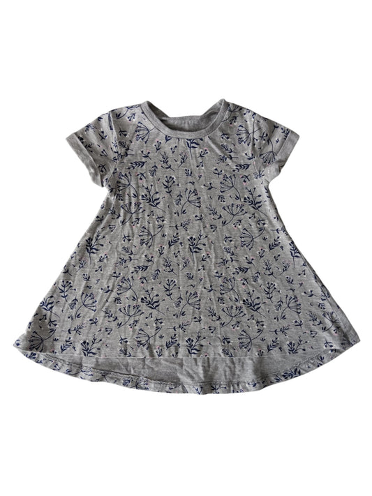 Robe - TAG - 12 Mois