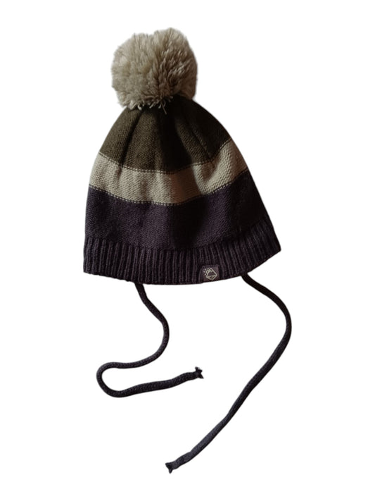 Tuque - TAG - 12-24 Mois