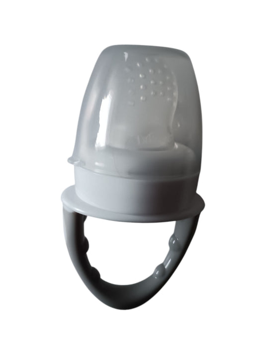 Mangeoire en silicone - Dr Brown