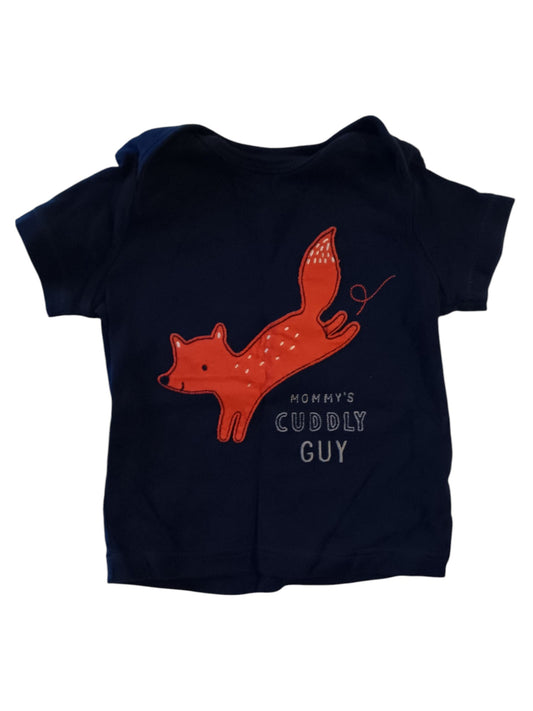 T-Shirt - Child of Mine - 12 mois