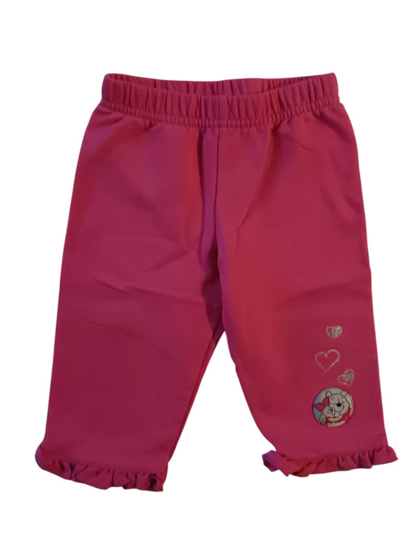 Pantalon - Disney - 6-12 Mois