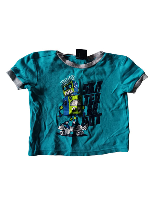 T-Shirt - Ariella - 2-3 ans