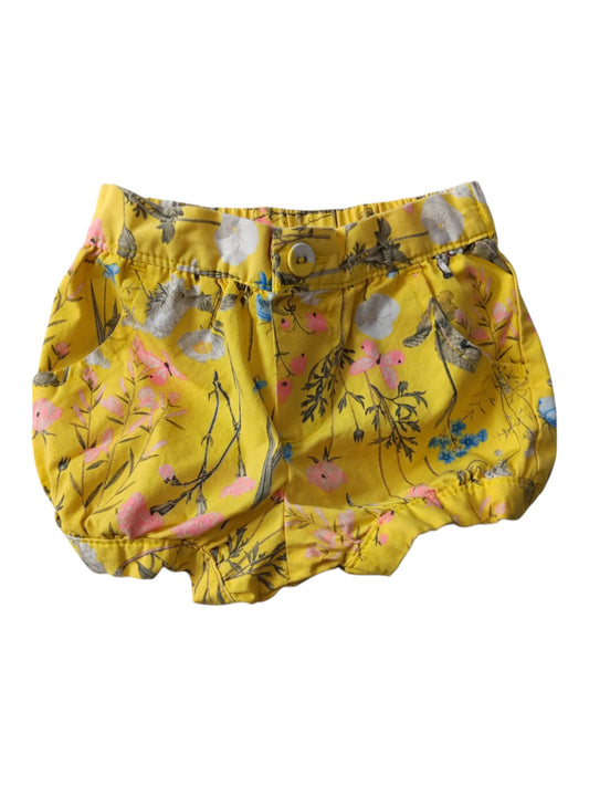 Short - Carter's - 12 Mois