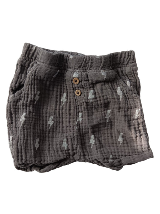 Short - Grayson Mini - 3-6 Mois
