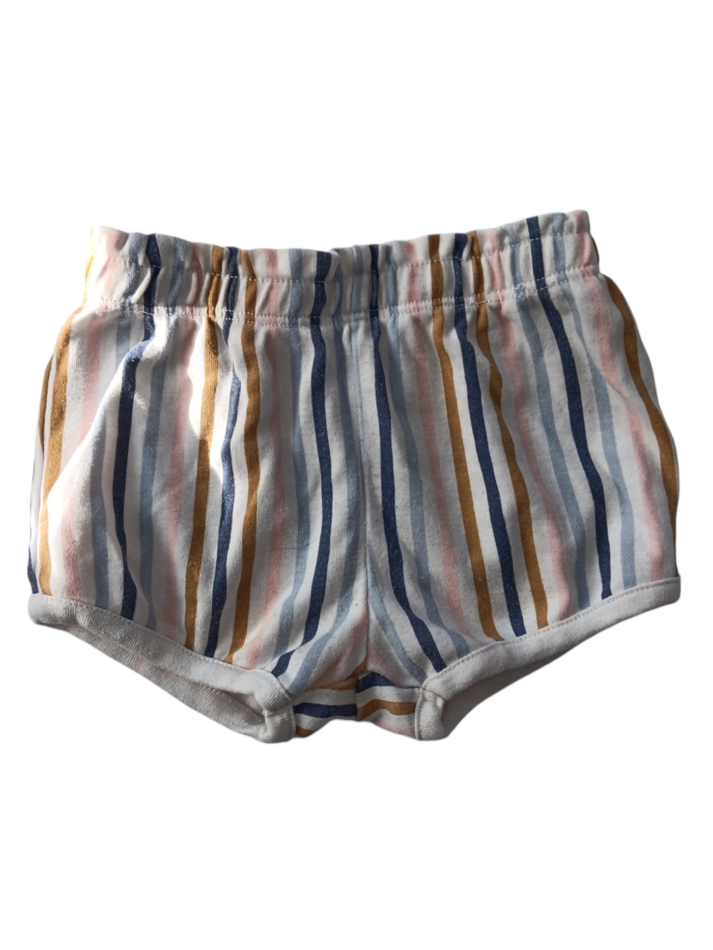 Short - PL Baby - 12 Mois