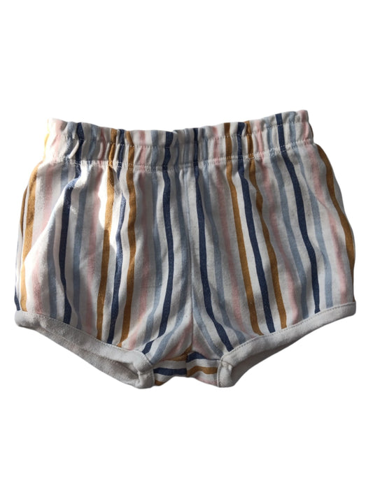 Short - PL Baby - 12 Mois