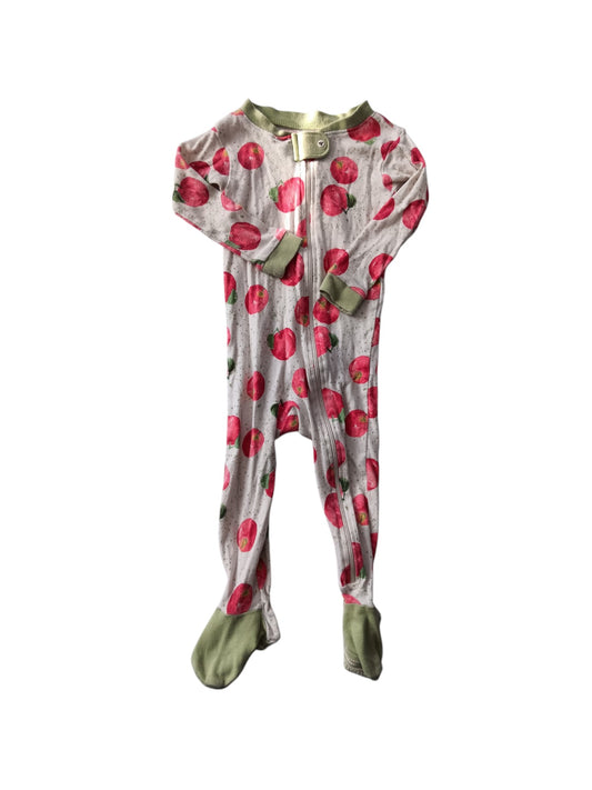 Pyjama - Burt's Bees Baby - 12 Mois ♥