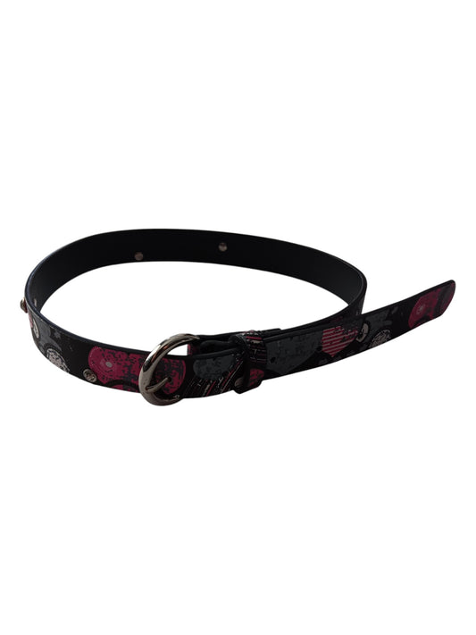 Ceinture - 26 pouces