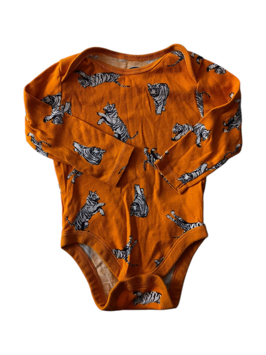 Cache-couche - Old Navy - 12-18 Mois