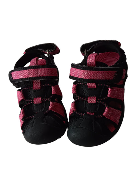 Sandale - System - Taille 6