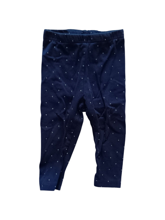Legging - Child of Mine - 12 mois