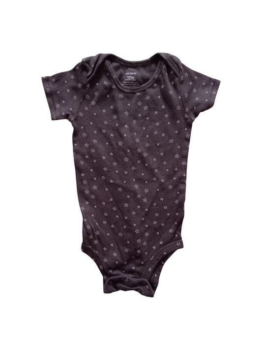 Cache-couche - Carter's - 12 Mois