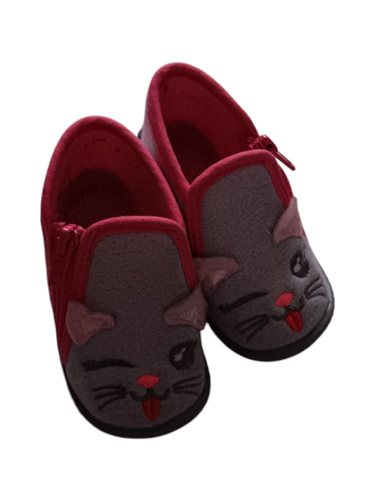 Soulier - Tooti - Taille 17